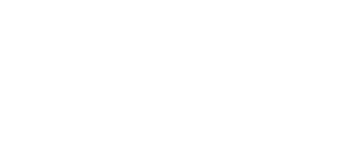 Logo App de Olho no Atendimento